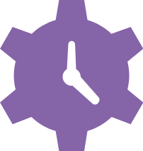 Estimake icon